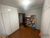 Casa, 4 quartos, 298 m² - Foto 3