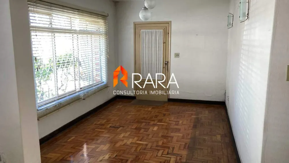 Sobrado, 3 quartos, 370 m² - Foto 5