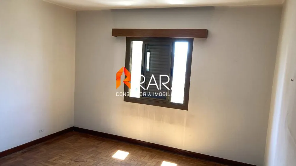 Sobrado, 3 quartos, 370 m² - Foto 13