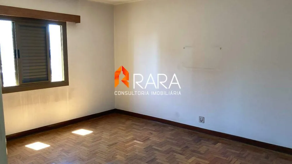 Sobrado, 3 quartos, 370 m² - Foto 14