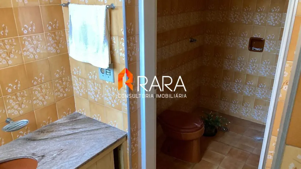 Sobrado, 3 quartos, 370 m² - Foto 16