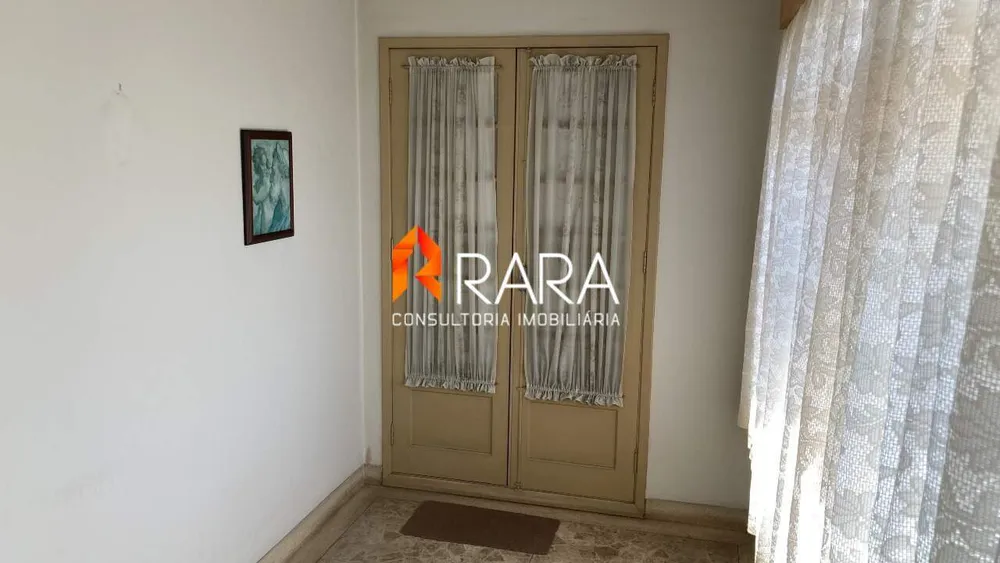 Sobrado, 3 quartos, 370 m² - Foto 8
