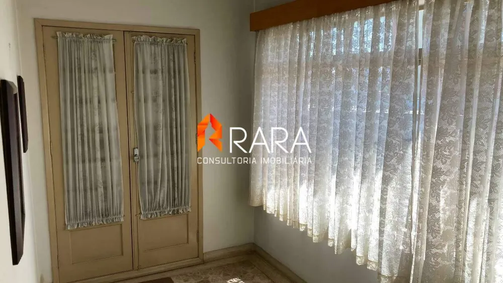 Sobrado, 3 quartos, 370 m² - Foto 7