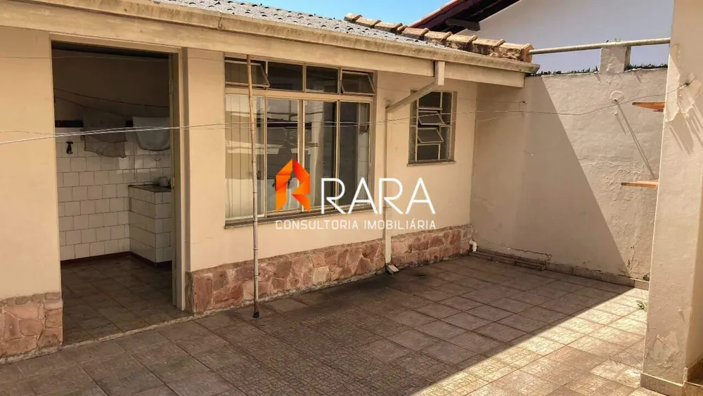 Sobrado, 3 quartos, 370 m² - Foto 10