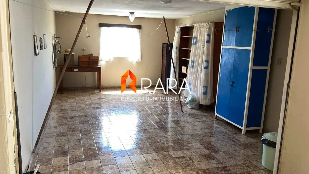 Sobrado, 3 quartos, 370 m² - Foto 12