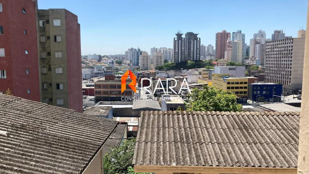 Sobrado, 3 quartos, 370 m² - Foto 15