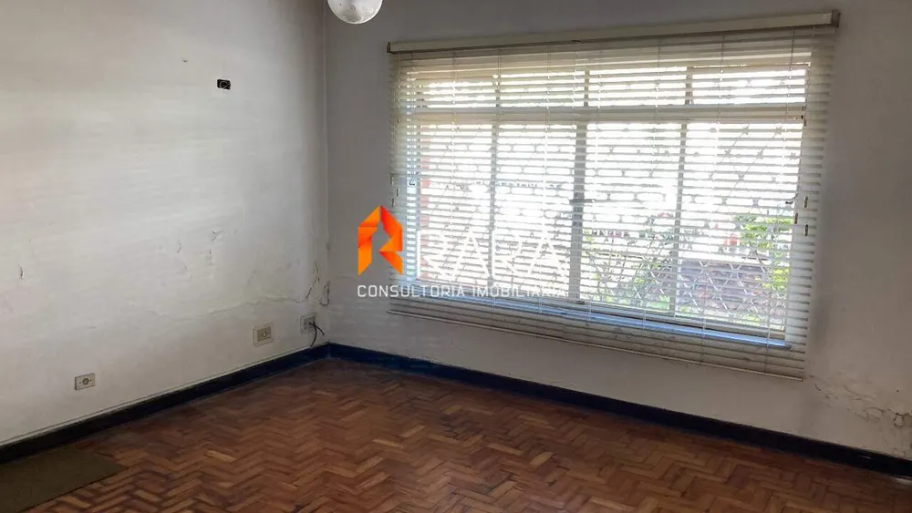 Sobrado, 3 quartos, 370 m² - Foto 6