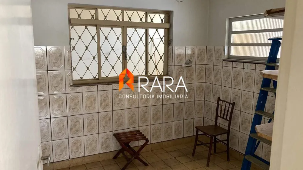 Sobrado, 3 quartos, 370 m² - Foto 9