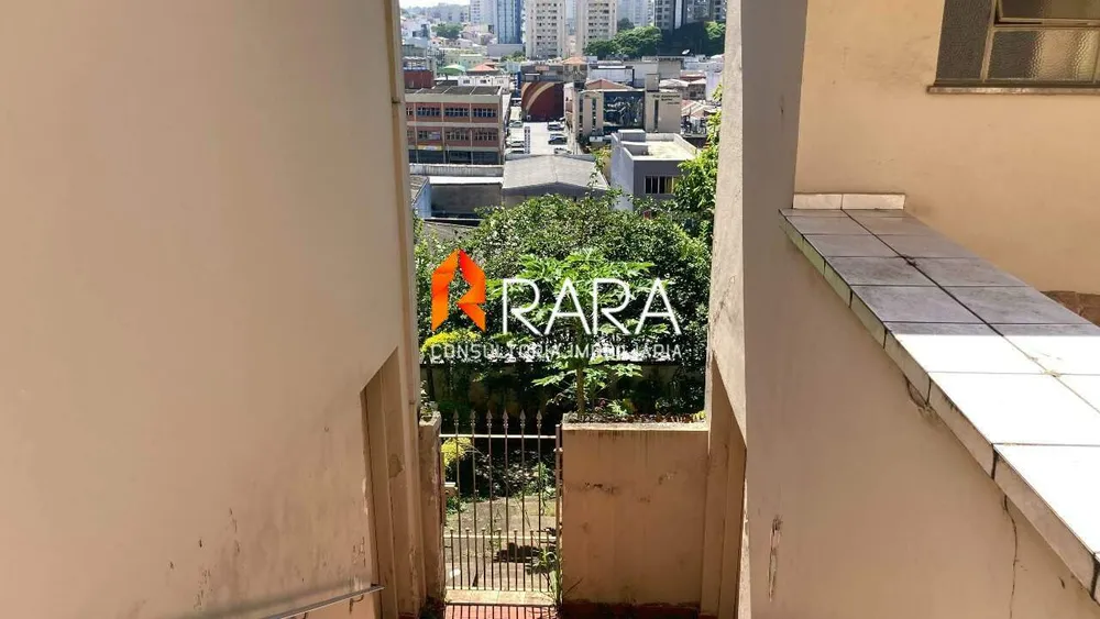 Sobrado, 3 quartos, 370 m² - Foto 11