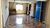 Sobrado, 3 quartos, 370 m² - Foto 3