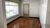 Sobrado, 3 quartos, 370 m² - Foto 1