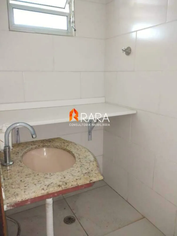 Depósito-Galpão, 400 m² - Foto 14