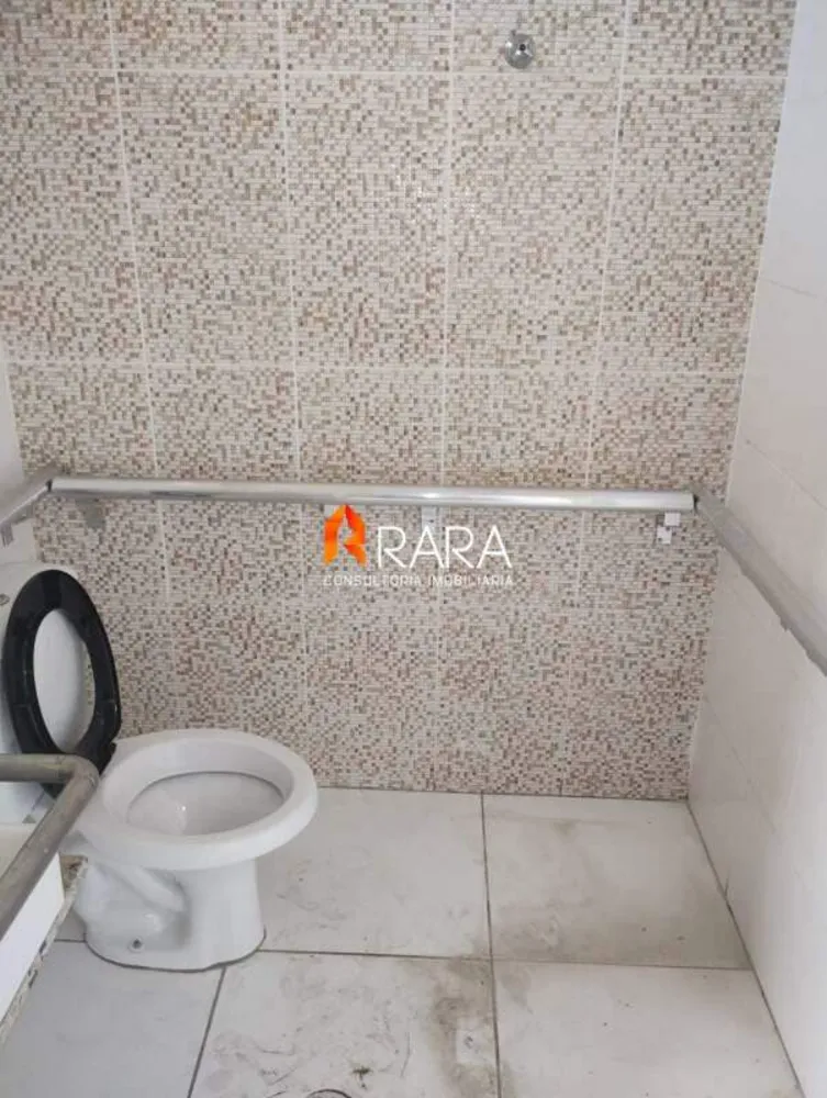 Depósito-Galpão, 400 m² - Foto 12
