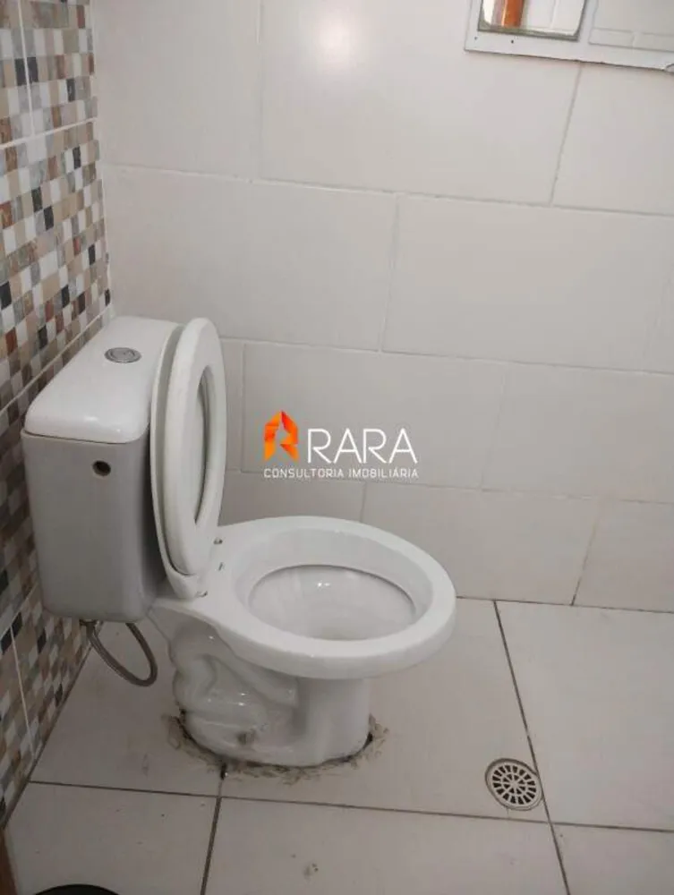 Depósito-Galpão, 400 m² - Foto 2
