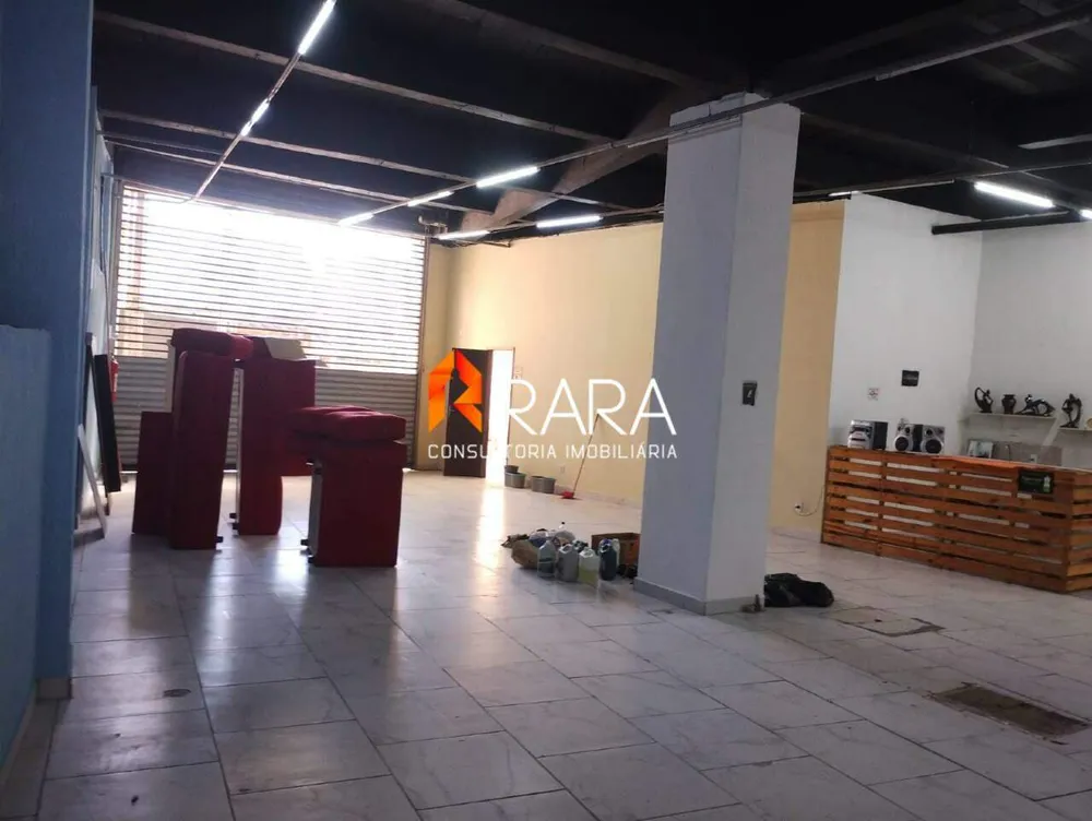 Depósito-Galpão, 400 m² - Foto 4