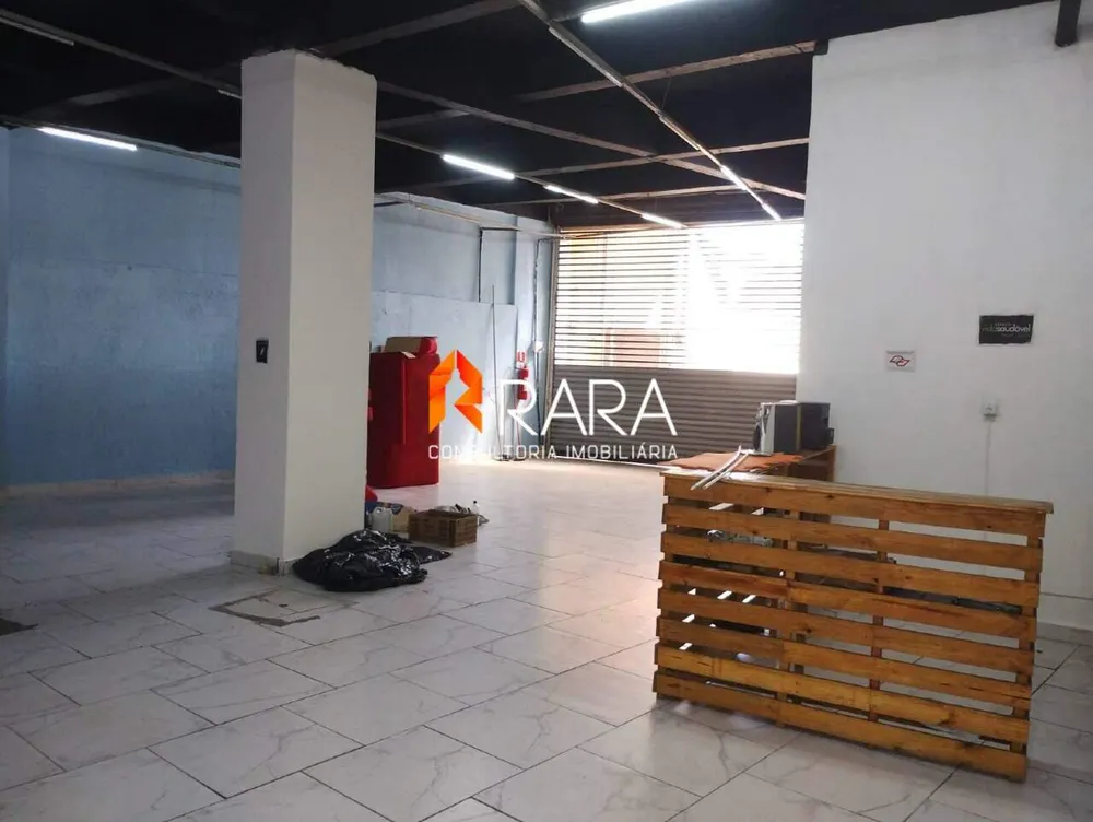 Depósito-Galpão, 400 m² - Foto 7