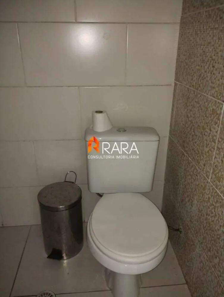 Depósito-Galpão, 400 m² - Foto 13