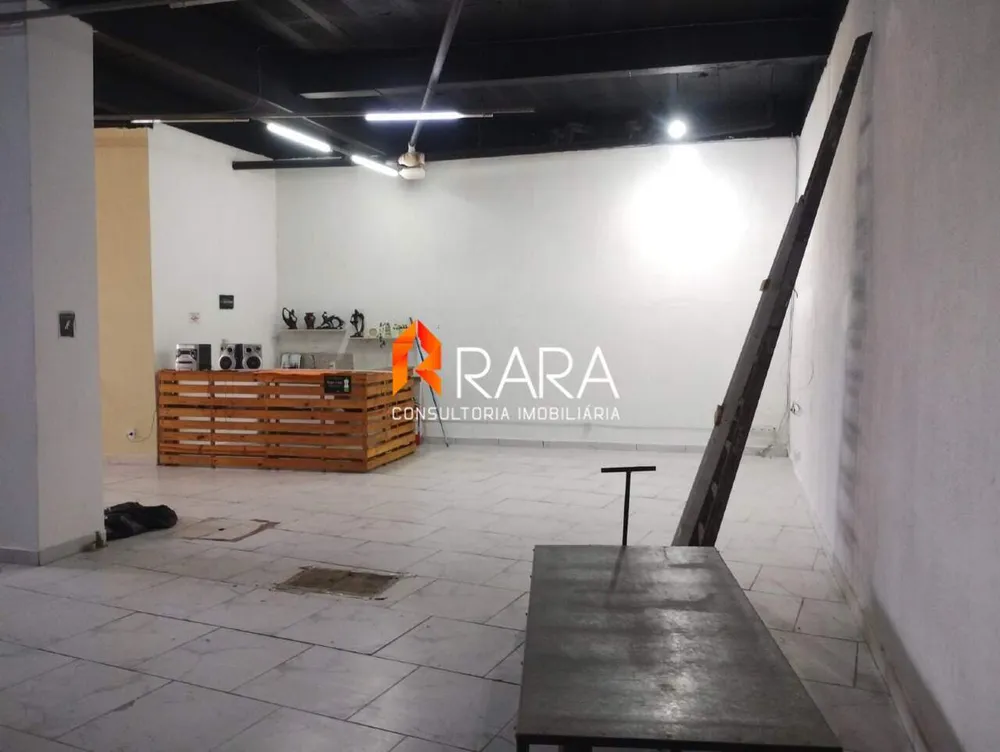 Depósito-Galpão, 400 m² - Foto 4