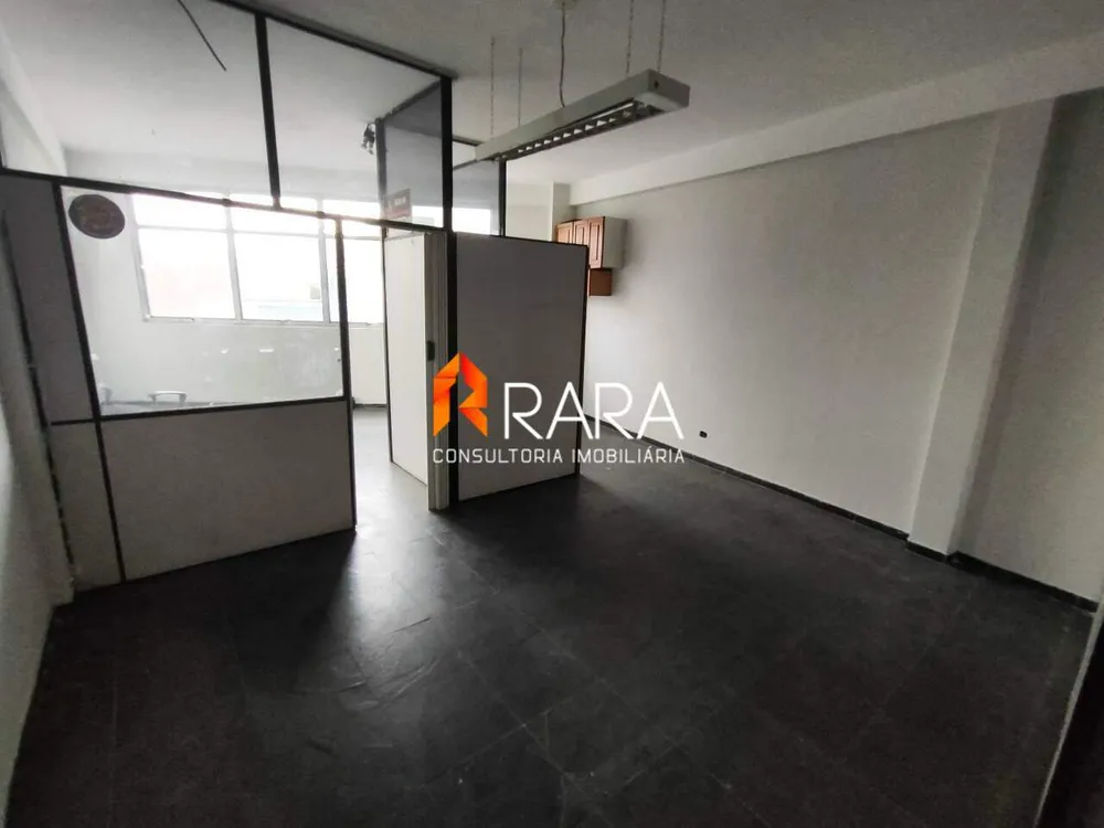 Sala-Conjunto, 66 m² - Foto 1
