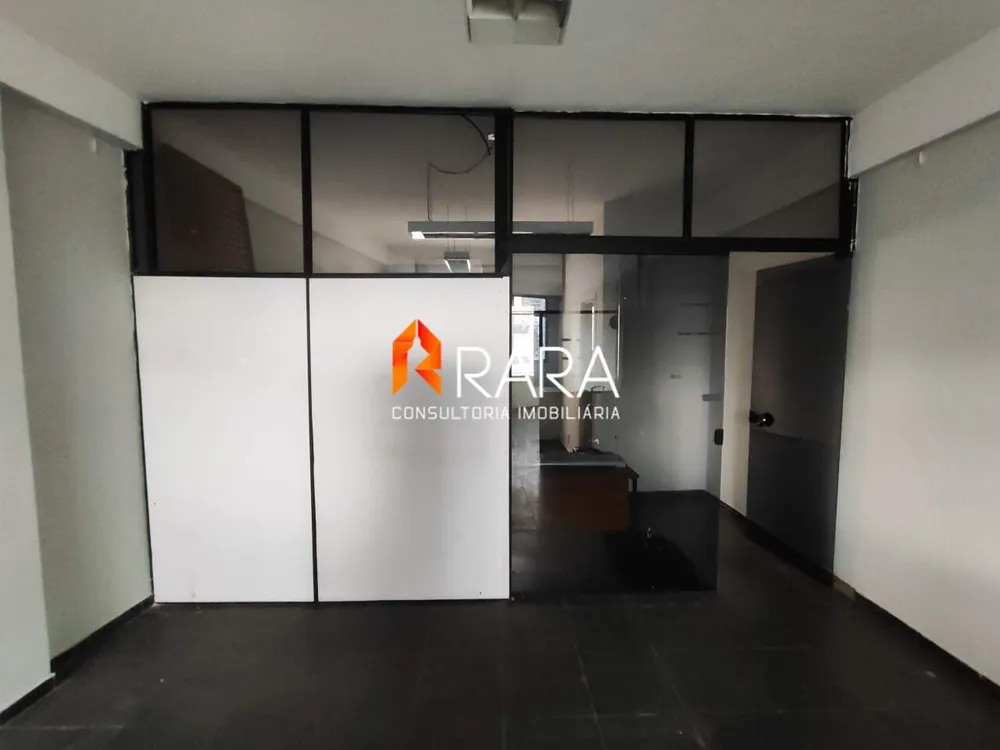 Sala-Conjunto, 66 m² - Foto 5