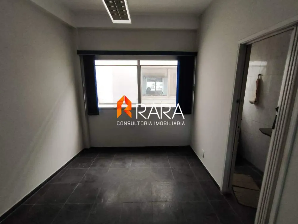 Sala-Conjunto, 66 m² - Foto 12
