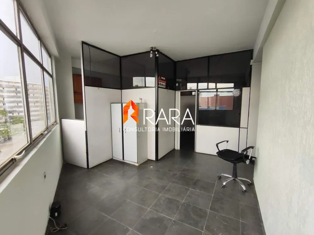 Sala-Conjunto, 66 m² - Foto 2