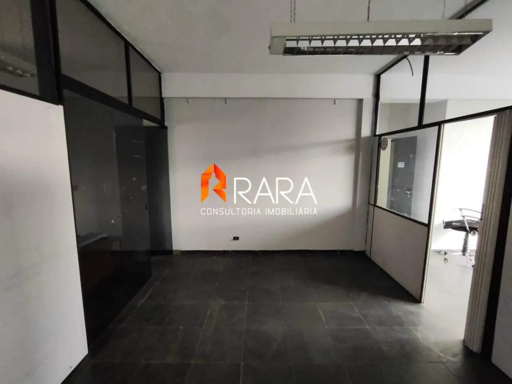 Sala-Conjunto, 66 m² - Foto 7