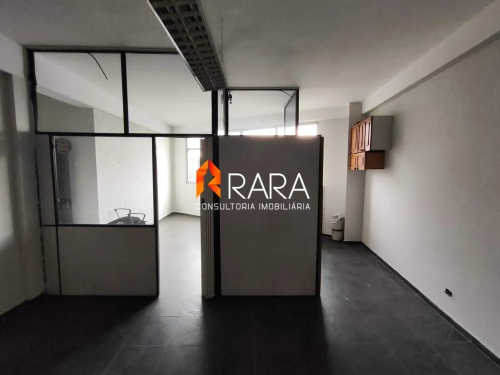 Sala-Conjunto, 66 m² - Foto 9