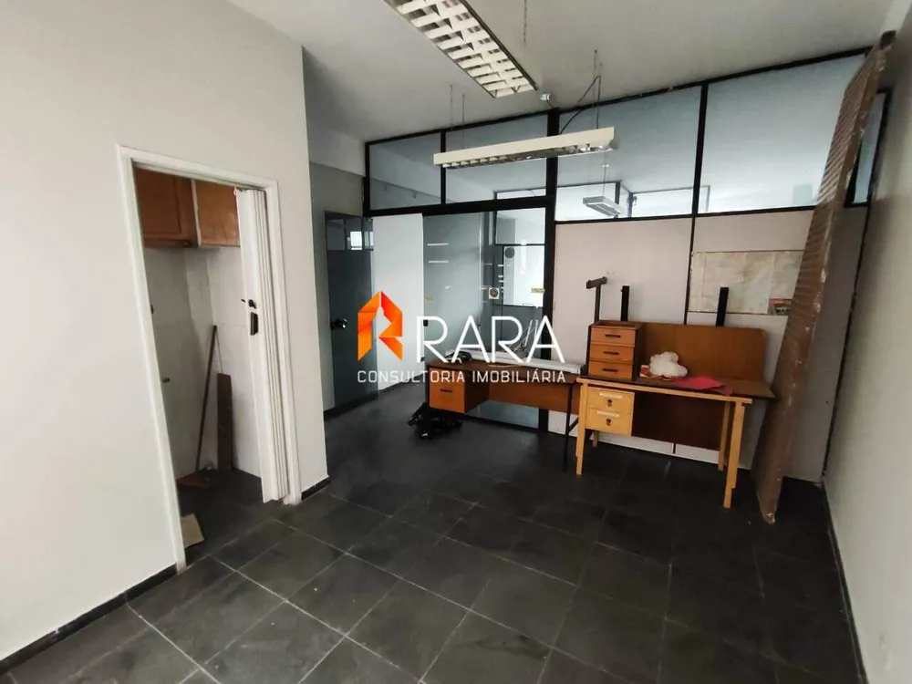 Sala-Conjunto, 66 m² - Foto 14