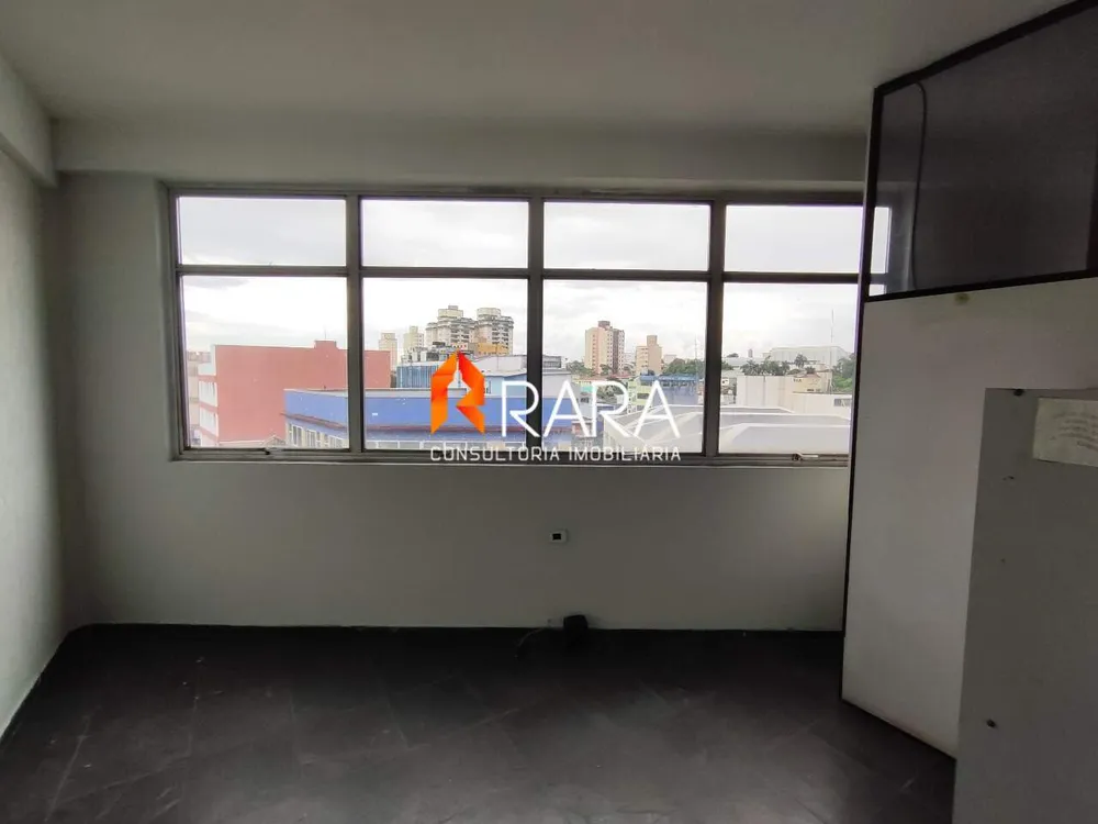 Sala-Conjunto, 66 m² - Foto 4