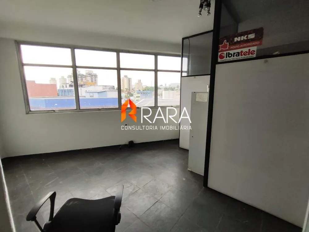 Sala-Conjunto, 66 m² - Foto 3