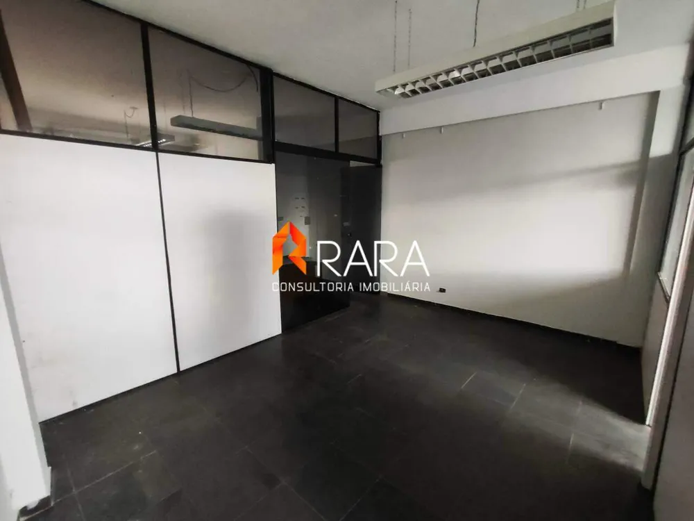 Sala-Conjunto, 66 m² - Foto 6
