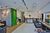 Casa, 3 quartos, 440 m² - Foto 4