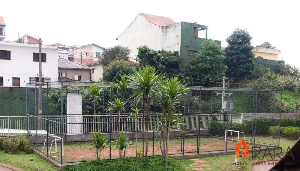 Apartamento, 3 quartos, 104 m² - Foto 16