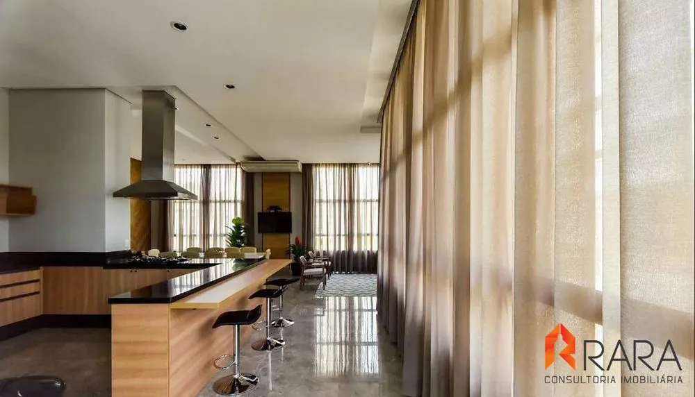 Apartamento, 3 quartos, 104 m² - Foto 14