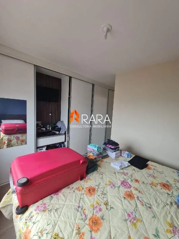 Apartamento, 3 quartos, 104 m² - Foto 5