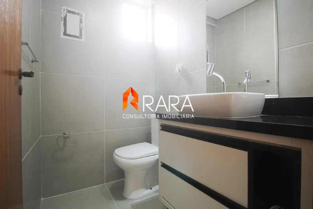 Apartamento, 2 quartos, 80 m² - Foto 8