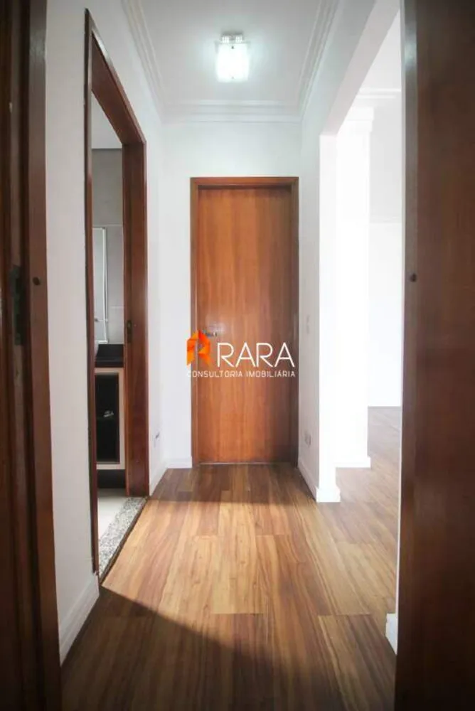 Apartamento, 2 quartos, 80 m² - Foto 5