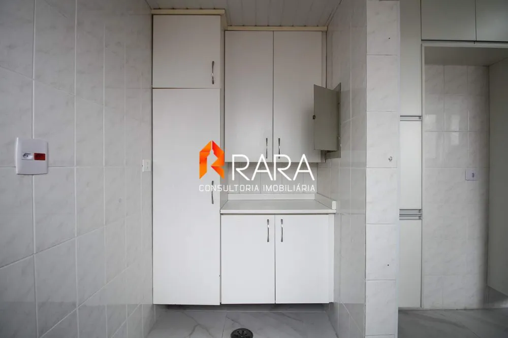 Apartamento, 2 quartos, 80 m² - Foto 10