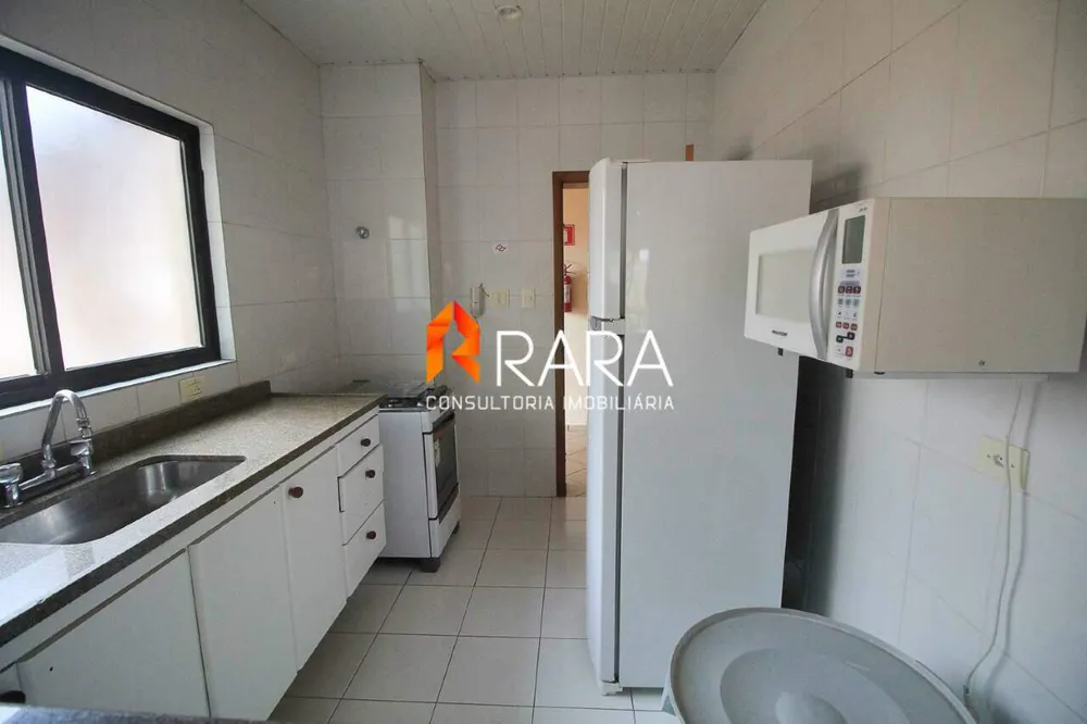Apartamento, 2 quartos, 80 m² - Foto 15