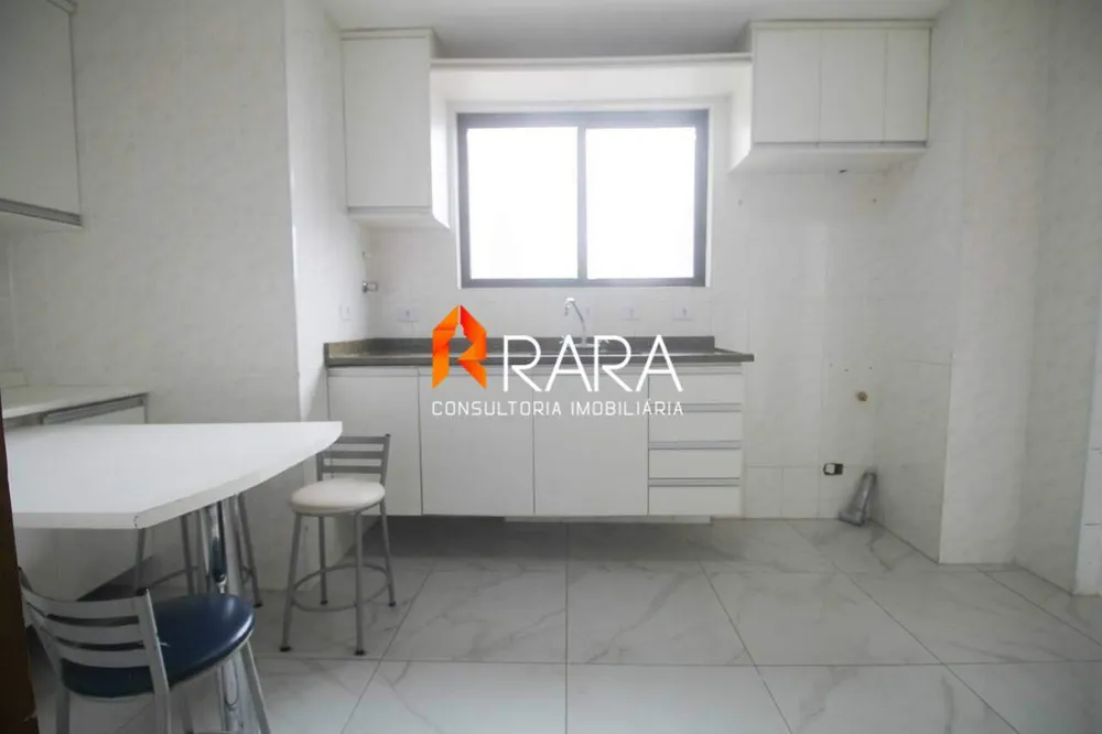 Apartamento, 2 quartos, 80 m² - Foto 4