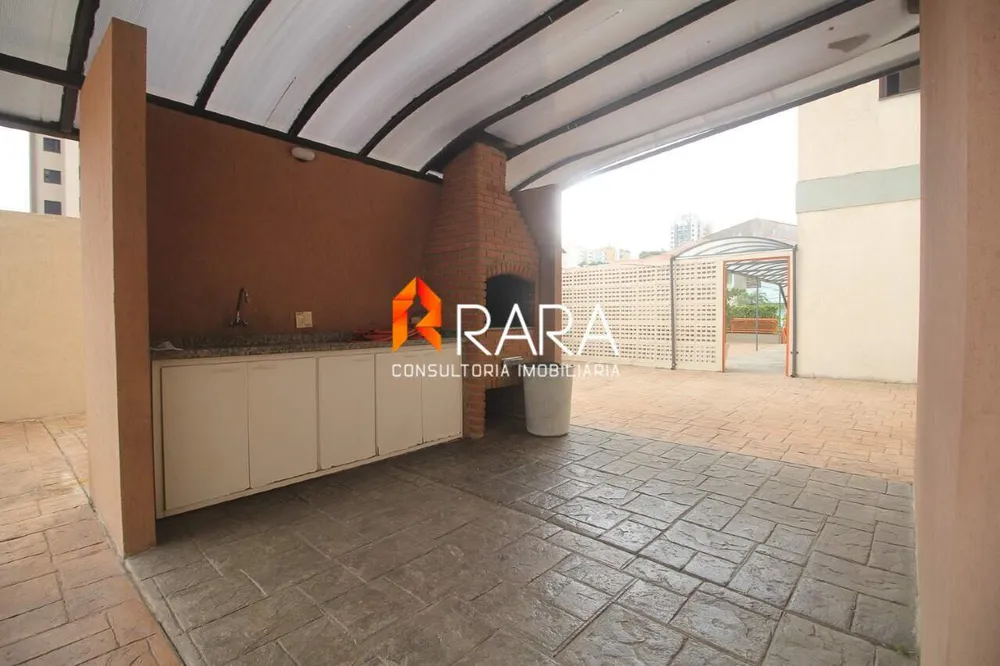 Apartamento, 2 quartos, 80 m² - Foto 14