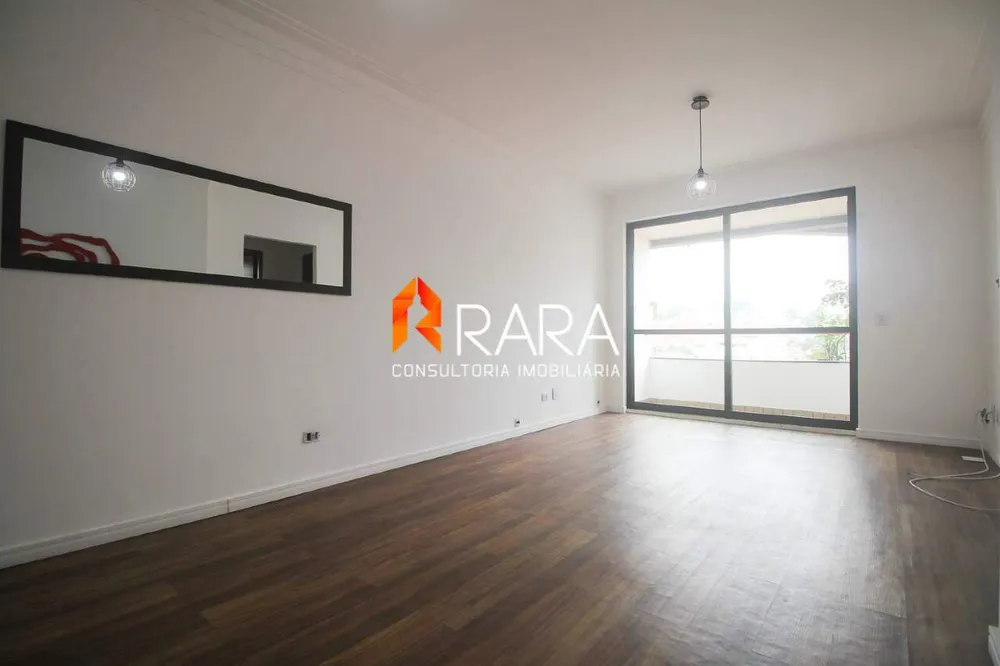 Apartamento, 2 quartos, 80 m² - Foto 3