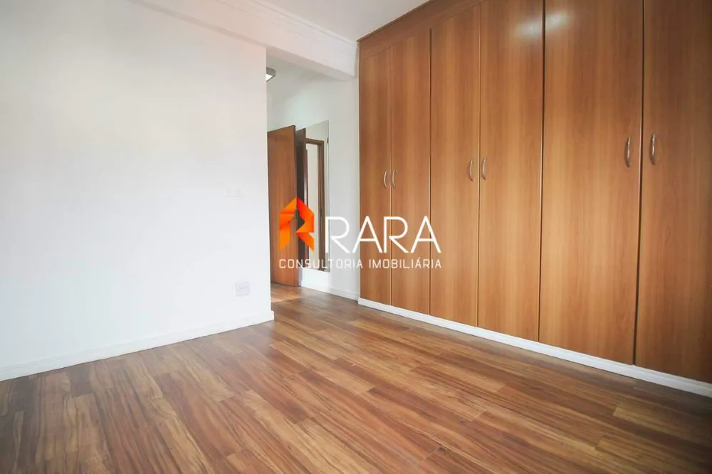 Apartamento, 2 quartos, 80 m² - Foto 6
