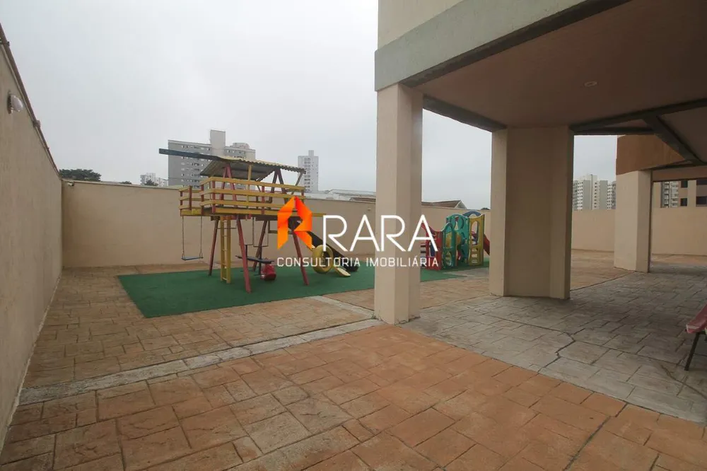 Apartamento, 2 quartos, 80 m² - Foto 12