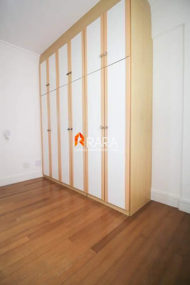 Apartamento, 2 quartos, 80 m² - Foto 7