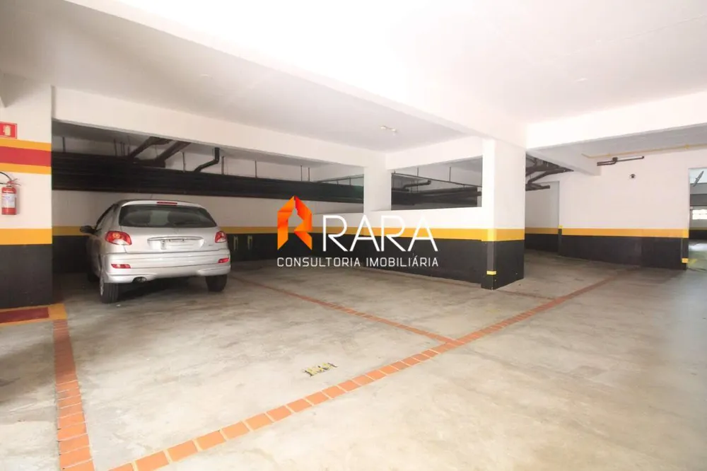 Apartamento, 2 quartos, 80 m² - Foto 11