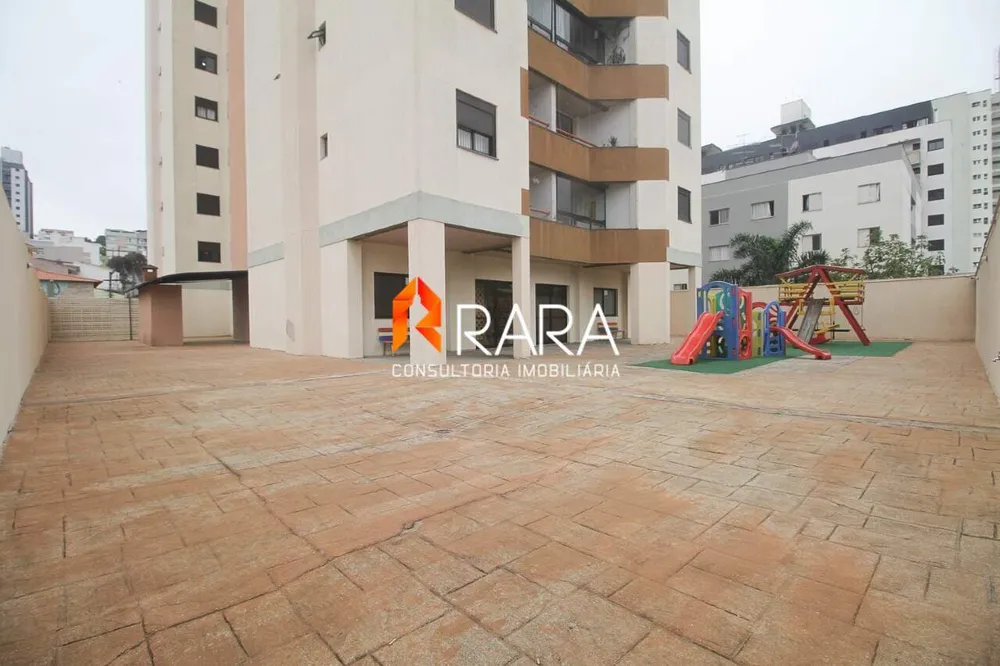 Apartamento, 2 quartos, 80 m² - Foto 13