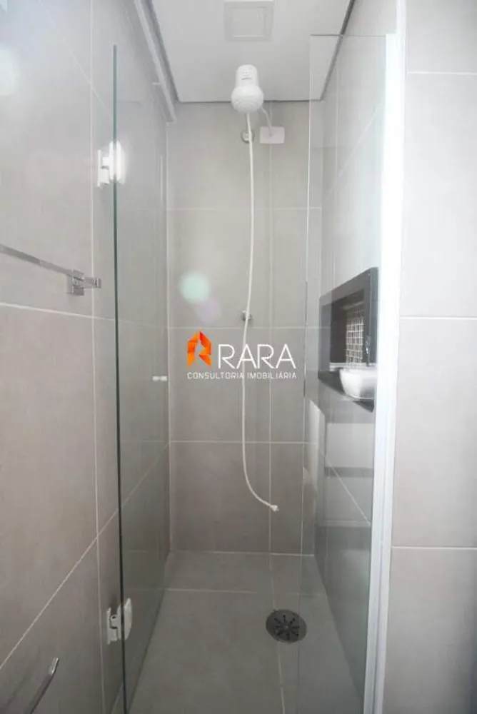 Apartamento, 2 quartos, 80 m² - Foto 9