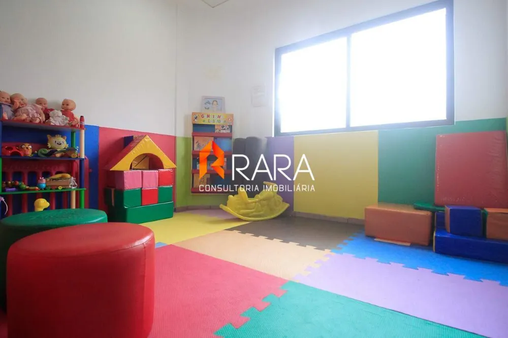 Apartamento, 2 quartos, 80 m² - Foto 16